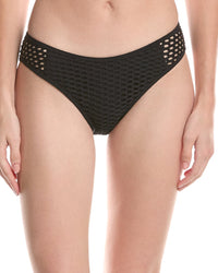 Becca By Rebecca Virtue Castaway Hipster Bottom
