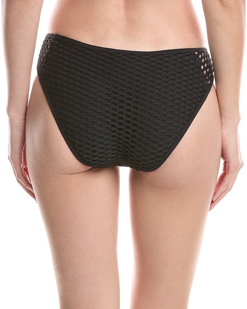 Becca By Rebecca Virtue Castaway Hipster Bottom