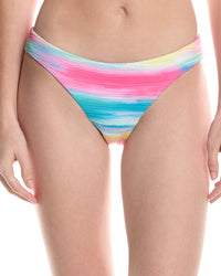 Becca By Rebecca Virtue Verano Adela Hipster Bottom