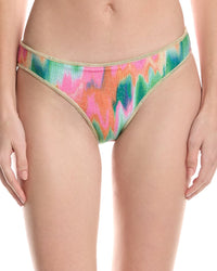 Becca By Rebecca Virtue Mirage Hipster Bottom