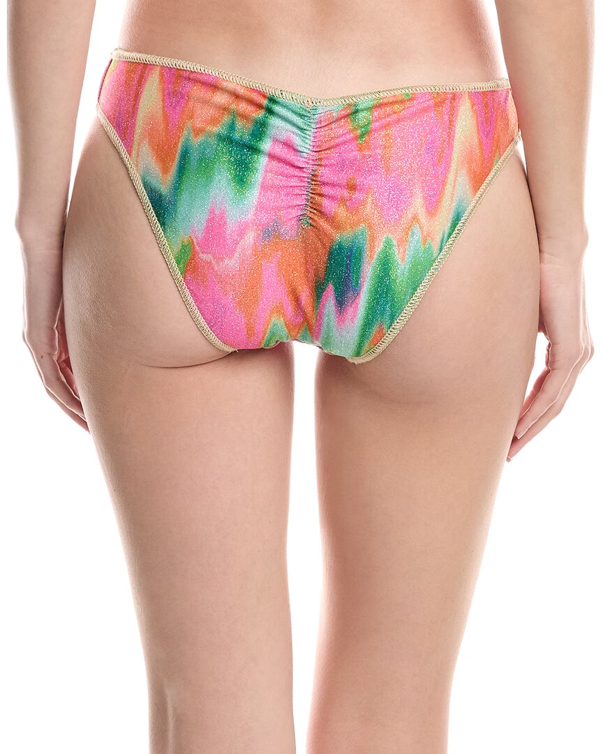 Becca By Rebecca Virtue Mirage Hipster Bottom