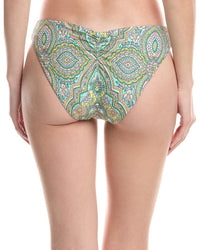 Becca By Rebecca Virtue Martinique Hipster Bottom