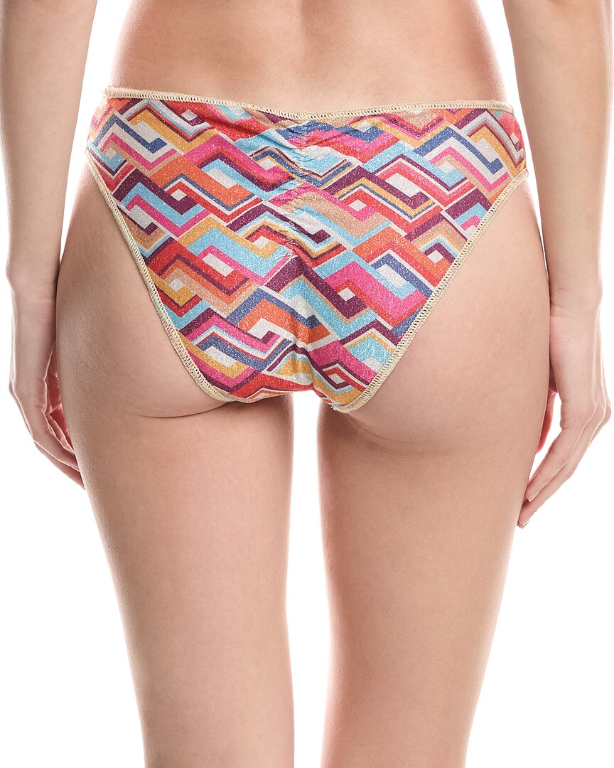 Becca By Rebecca Virtue Las Palmas Adela Bottom