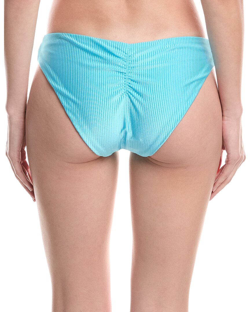 Becca By Rebecca Virtue Monte Carlo Hipster Bottom