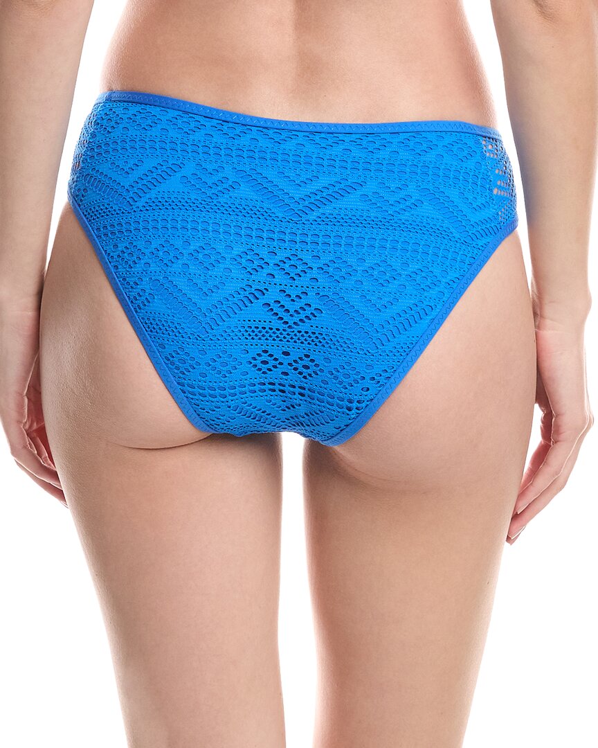 Becca By Rebecca Virtue Color Play Hipster Bottom