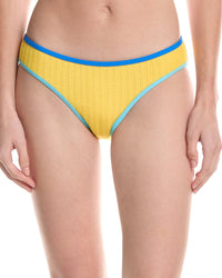 Becca By Rebecca Virtue Crinkle Crush Hipster Bottom