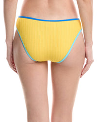 Becca By Rebecca Virtue Crinkle Crush Hipster Bottom