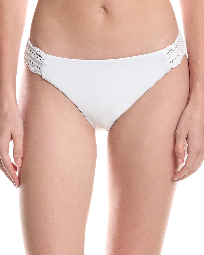 Becca By Rebecca Virtue Colette American Bottom