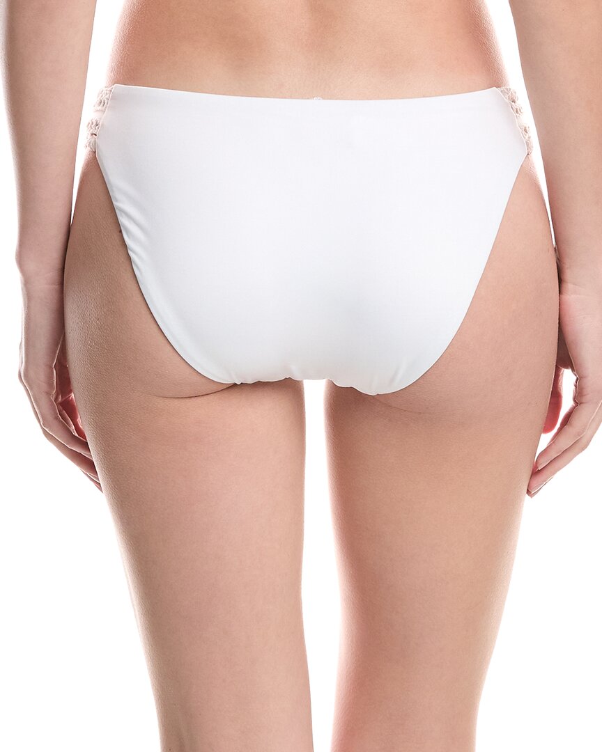 Becca By Rebecca Virtue Colette American Bottom