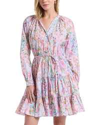 Robert Graham Robert Graham Sydney Woven Shirt