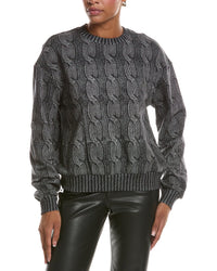 7 For All Mankind 7 For All Mankind Sweatshirt