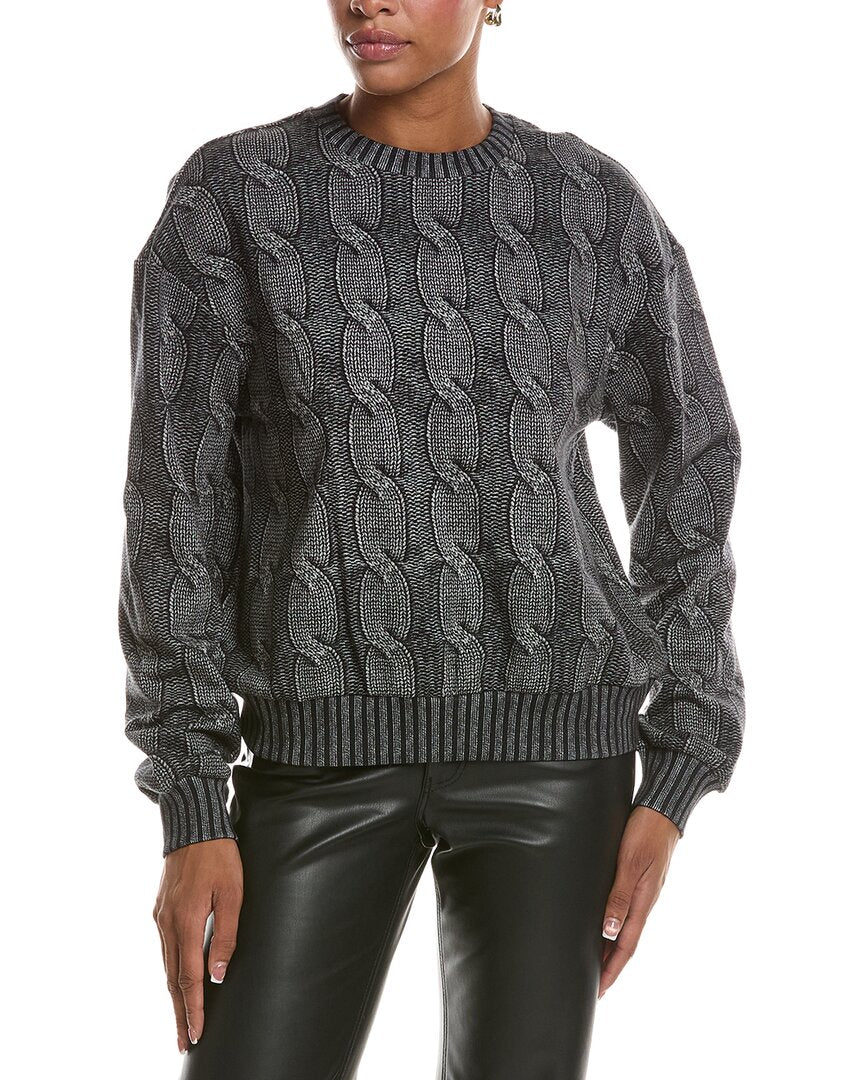 7 For All Mankind 7 For All Mankind Sweatshirt