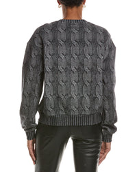7 For All Mankind 7 For All Mankind Sweatshirt