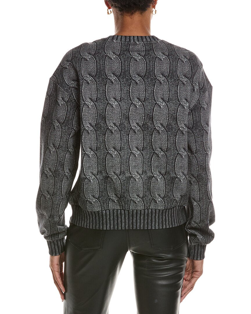 7 For All Mankind 7 For All Mankind Sweatshirt
