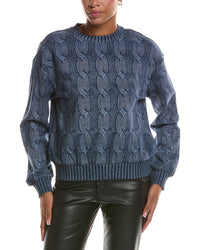 7 For All Mankind 7 For All Mankind Sweatshirt