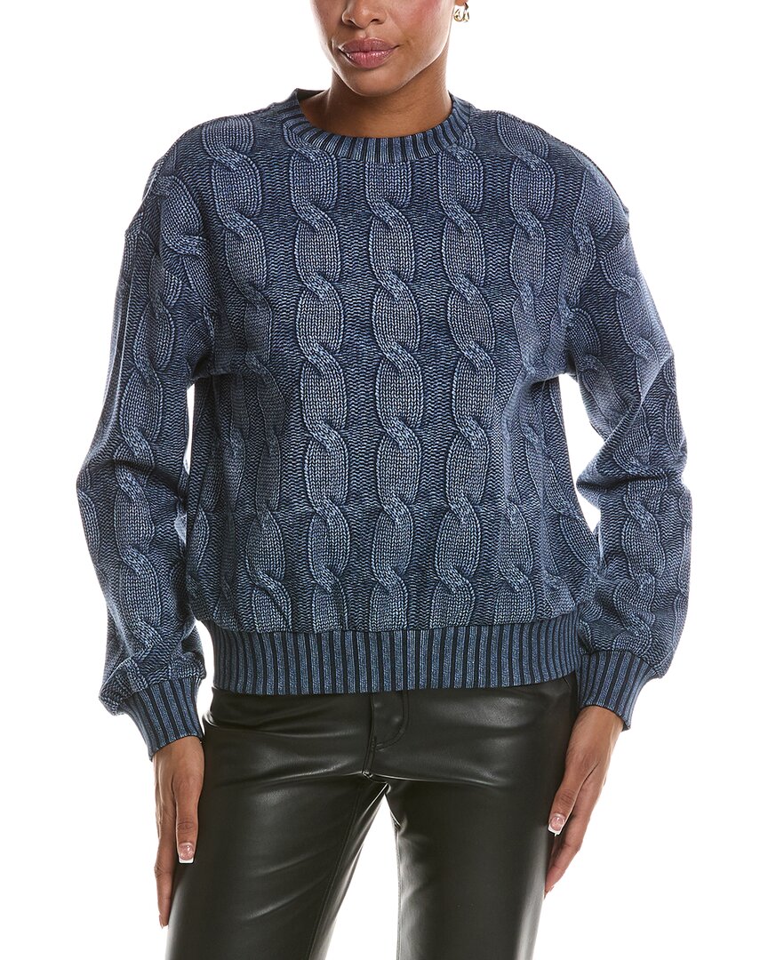 7 For All Mankind 7 For All Mankind Sweatshirt