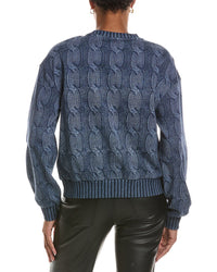 7 For All Mankind 7 For All Mankind Sweatshirt