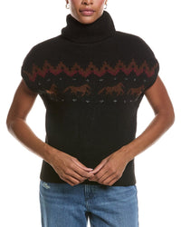 7 For All Mankind 7 For All Mankind Sweater