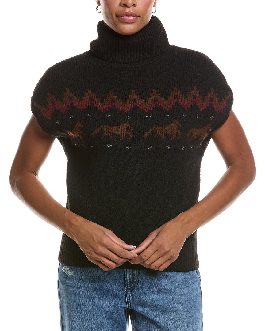 7 For All Mankind 7 For All Mankind Sweater