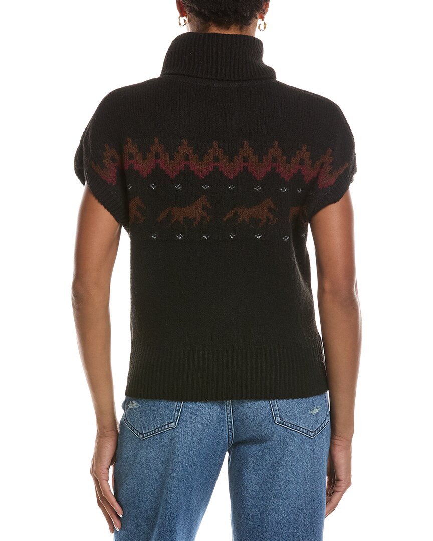 7 For All Mankind 7 For All Mankind Sweater