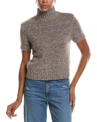 7 For All Mankind 7 For All Mankind Sweater Top