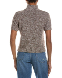 7 For All Mankind 7 For All Mankind Sweater Top
