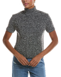 7 For All Mankind 7 For All Mankind Sweater Top