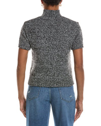 7 For All Mankind 7 For All Mankind Sweater Top