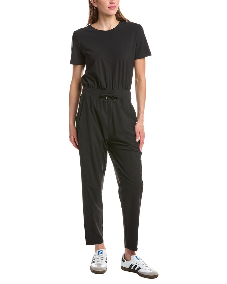 Sweaty Betty Sweaty Betty Explorer Jumpsuit