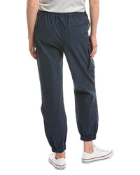 Sweaty Betty Quinn Cargo Pant