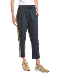Sweaty Betty Explorer Side Stripe Trouser