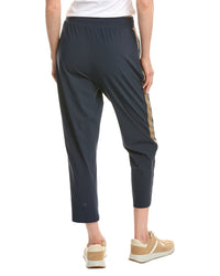 Sweaty Betty Explorer Side Stripe Trouser