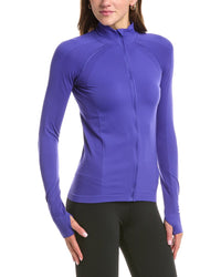 Sweaty Betty Athlete Workout Jacket