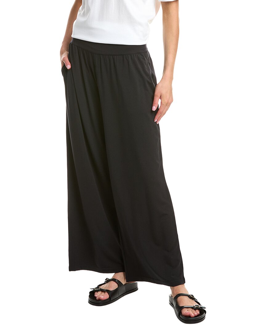 Sweaty Betty Wide Leg Pant