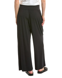 Sweaty Betty Wide Leg Pant