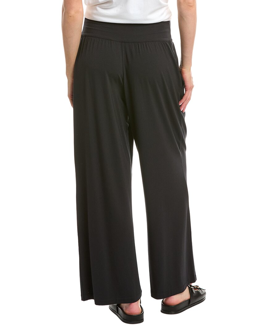 Sweaty Betty Wide Leg Pant