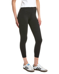 Sweaty Betty Ultimate 7/8 Yoga Legging