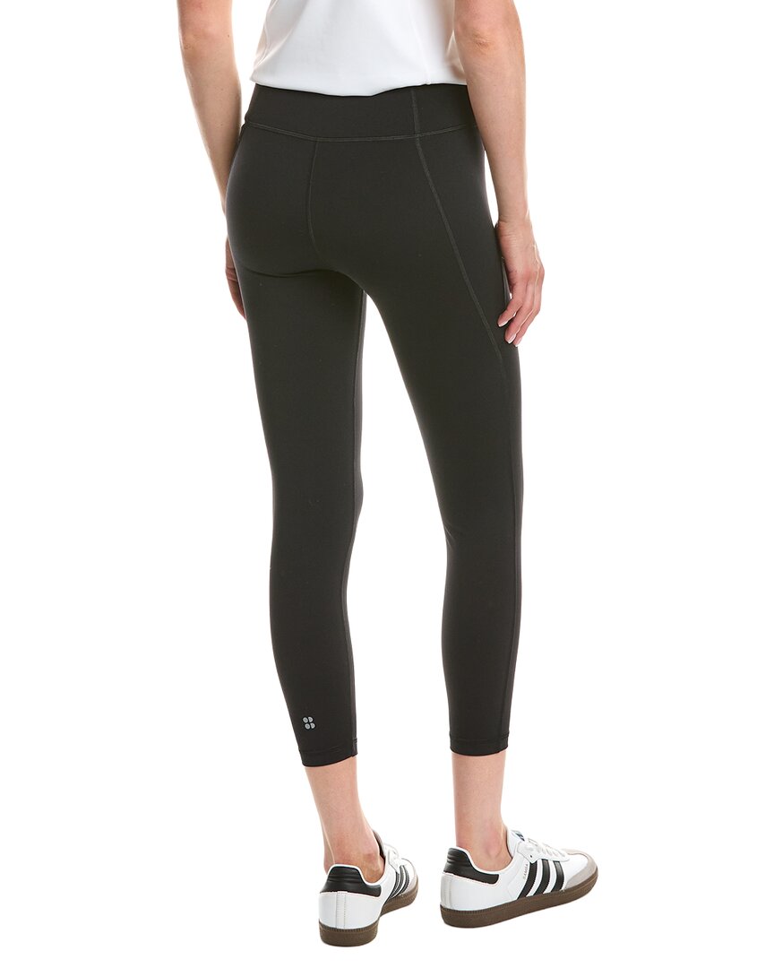 Sweaty Betty Ultimate 7/8 Yoga Legging