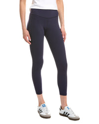 Sweaty Betty Ultimate Studio 7/8 Legging