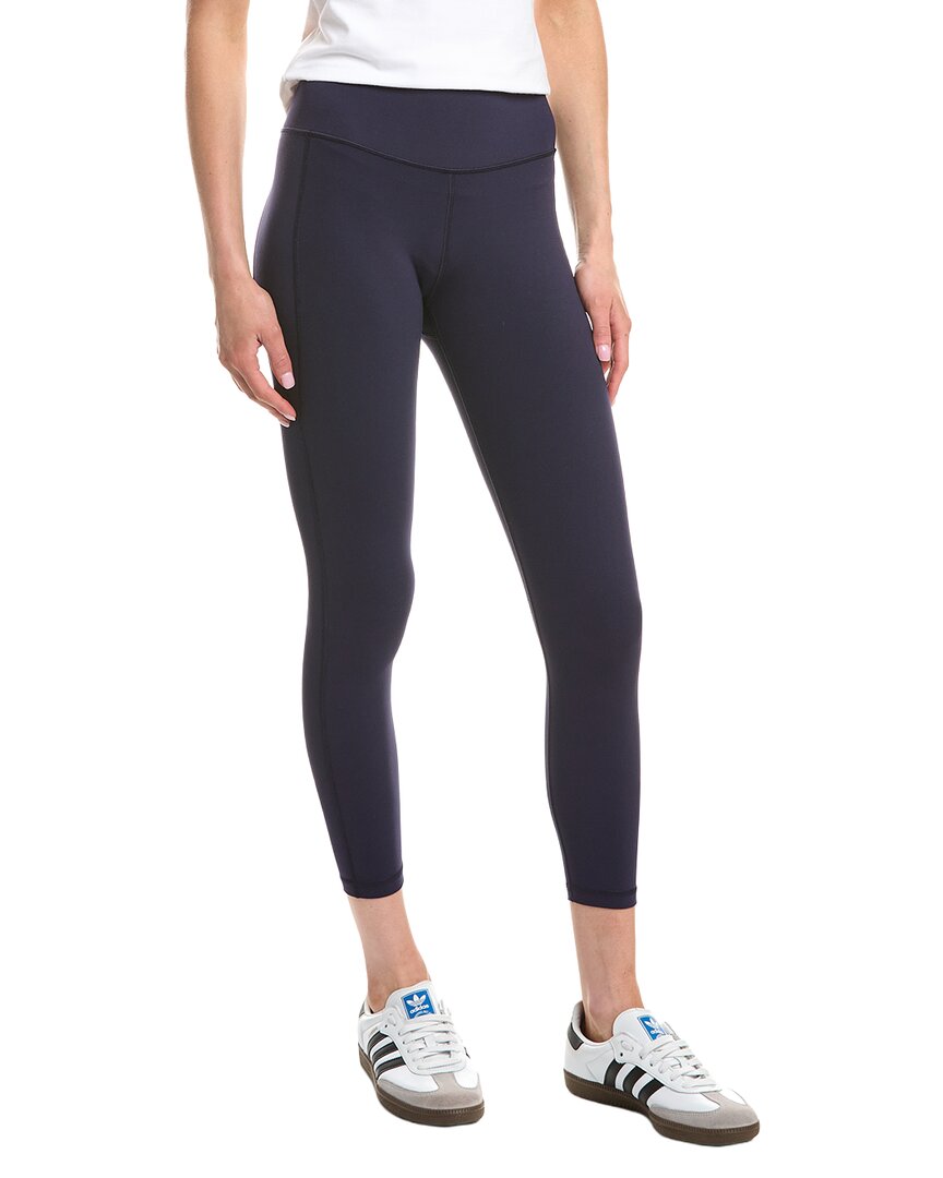 Sweaty Betty Ultimate Studio 7/8 Legging