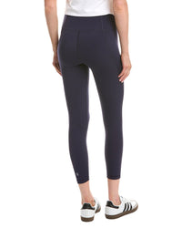 Sweaty Betty Ultimate Studio 7/8 Legging