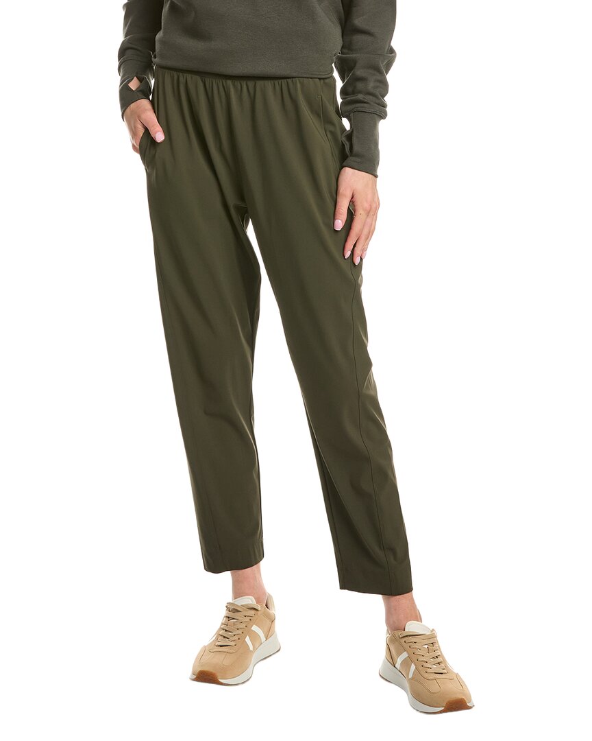 Sweaty Betty Explorer Trouser