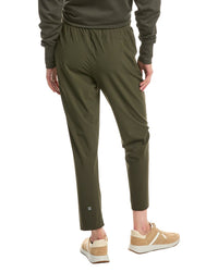 Sweaty Betty Explorer Trouser