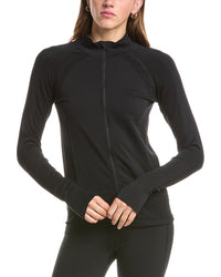 Sweaty Betty Athlete Workout Jacket