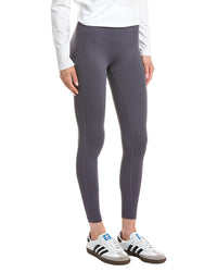 Sweaty Betty All Day Legging