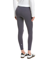 Sweaty Betty All Day Legging
