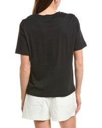 Sweaty Betty Essential Crewneck T-Shirt