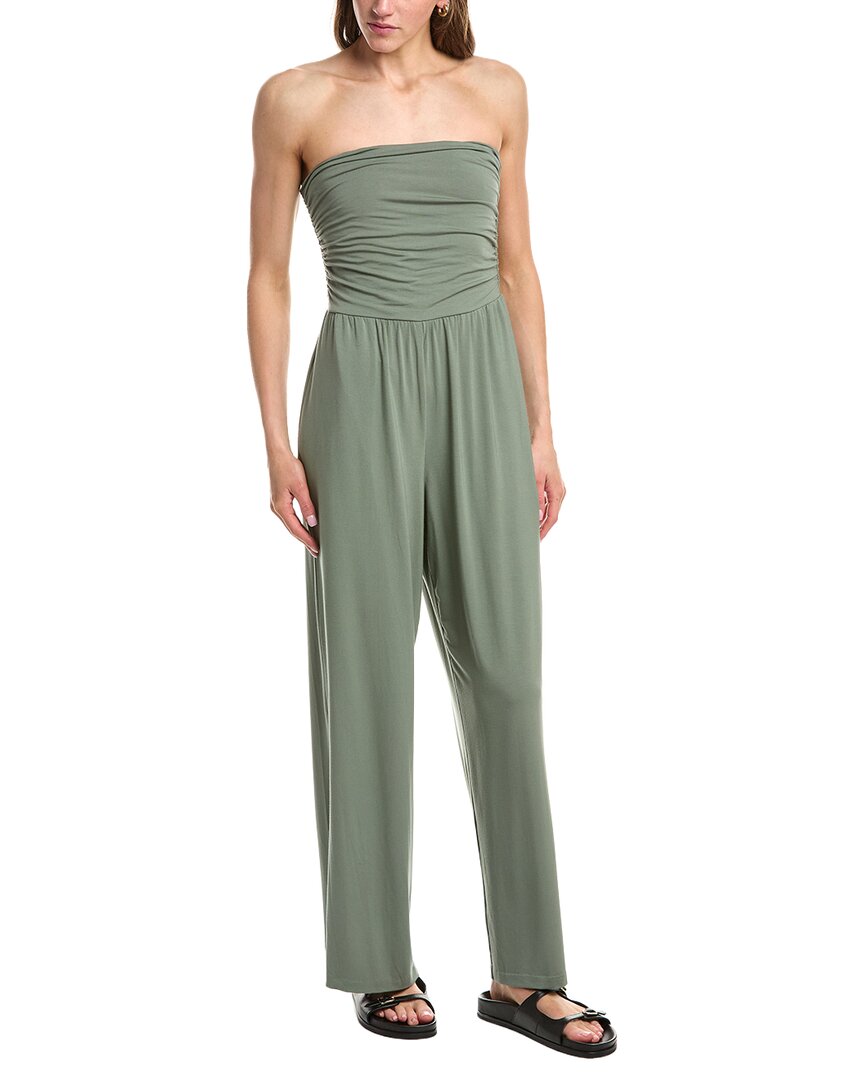 Sweaty Betty Wide Leg Jumpsuit