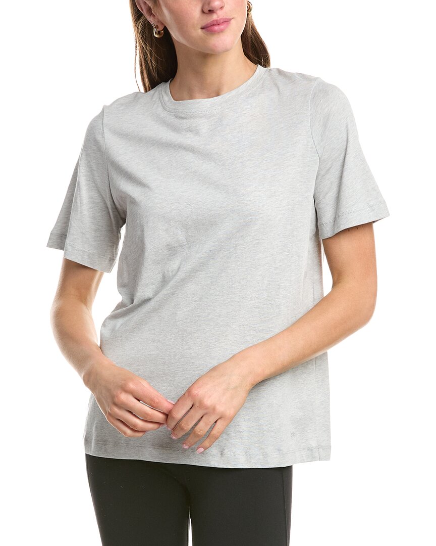 Sweaty Betty Essential Crewneck T-Shirt