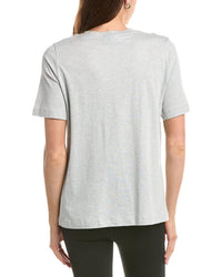Sweaty Betty Essential Crewneck T-Shirt
